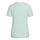 adidas ENT22 Jersey Womens_0