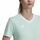 adidas ENT22 Jersey Womens_4
