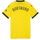Puma Borussia Dortmund Home Shirt 2023 2024 Womens_0