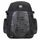 No Fear MX Backpack