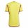 adidas Colombia Home Shirt 2022 Adults_8