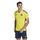adidas Colombia Home Shirt 2022 Adults_0