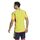 adidas Colombia Home Shirt 2022 Adults_2