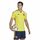 adidas Colombia Home Shirt 2022 Adults_3