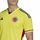 adidas Colombia Home Shirt 2022 Adults_5