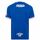 Castore Rangers Home Shirt Mens 2022 2023_0