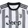 adidas Juventus 2022/2023 Home Jersey Junior Boys_1