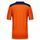 Castore Rangers Third Shirt 2022 2023 Junior_0