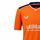 Castore Rangers Third Shirt 2022 2023 Junior_1