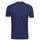 Nike France Home Vapor Shirt 2020_9