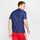 Nike France Home Vapor Shirt 2020_2