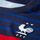 Nike France Home Vapor Shirt 2020_8
