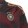 adidas Germany Away Shirt 2022/2023 Junior Boys_1