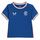 Castore Rangers Home Mini Kit 2022/2023_0