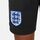 Nike England Goalkeeper Shorts 2022 2023 Juniors_3