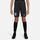 Nike England Goalkeeper Shorts 2022 2023 Juniors_4