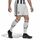 adidas Juventus Home Shorts 21/22_0