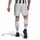 adidas Juventus Home Shorts 21/22_1