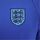 Nike England Anthem Jacket 2022 2023 Adults_3