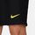 Nike Chelsea FC Dri Fit Advance Replica Shorts 2022/2023 Mens_2