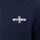 Nike Academy Pro Men's Full-Zip Knit Soccer Jacket_2