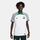 Nike Nigeria Authentic Away Shirt Mens_0