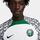 Nike Nigeria Authentic Away Shirt Mens_2