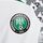 Nike Nigeria Authentic Away Shirt Mens_3