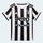 adidas Juventus Home Baby Kit 21/22_0