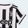 adidas Juventus Home Baby Kit 21/22_2