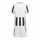 adidas Juventus Home Mini Kit 21/22_0