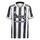 adidas Juventus Home Mini Kit 21/22_1