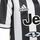 adidas Juventus Home Mini Kit 21/22_4