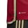 adidas Atlanta United Home Shirt 2023 Adults_4
