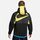Nike Milan AWF Men's Winterized Full-Zip Soccer Jacket_0