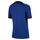 Nike Netherlands Away Shirt 2022 2023 Juniors_6
