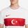 Nike Turkey Home Shirt 2022/2023 Mens_2