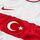 Nike Turkey Home Shirt 2022/2023 Mens_6