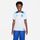 Nike England Home Shirt 2022 Juniors_0