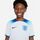 Nike England Home Shirt 2022 Juniors_2