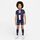 Nike PSG Dri-Fit Home Kit Infants_1