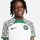 Nike Nigeria Away Shirt 2022/2023 Juniors_2