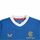 Castore Rangers Home Mini Kit 2021 2022_3