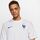 Nike France Away Shirt 2020_3