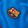 Nike FC Barcelona Dri-Fit Tracksuit Top Mens_1