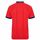 Nike England Authentic Away Shirt 2022 Adults_6