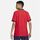 Nike England Authentic Away Shirt 2022 Adults_1