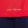 Nike England Authentic Away Shirt 2022 Adults_4