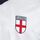 Classicos de Futebol England Retro Fan Shirt Mens_2