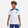 Nike England Authentic Home Shirt 2022 Adults_1